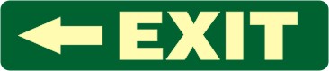 E 230